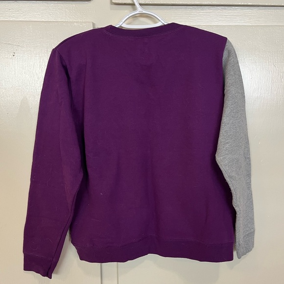 Elephant pullover - Picture 4 of 4